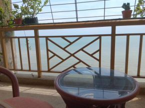 (H1) Adelia Beach View Paradise Lagoon